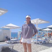 ���������� ����, ���� ������� �������, 47 ���, ������������ ��� ���������