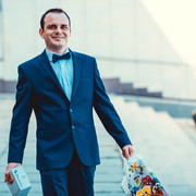 ���������� �����������, ���� ������� �����, 39 ���, ������������ 