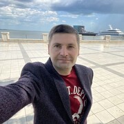 ���������� �����-���������, ���� ������� Roman_sever, 45 ���, ������������ ��� ����� � ���������, c�������� ���������