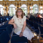  -,   Irida, 70 ,     , c 