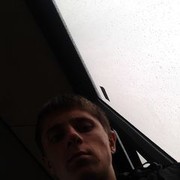  ,   , 30 ,   ,   , c 