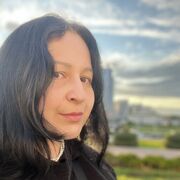 ���������� �����, ���� ������� �����, 42 ����, ������������ ��� ����� � ���������, c�������� ���������