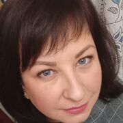  ,   atyana, 42 ,   ,   