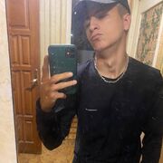   ,   , 23 ,   ,   , 