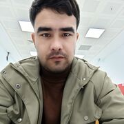  ,  Nuri, 28