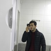 ���������� ������, ���� ������� Orif, 31 ���, ������������ ��� ������, ����� � ���������, c�������� ���������