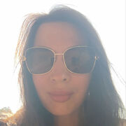 ���������� ������, ���� ������� ��������, 40 ���, ������������ ��� ������, ����� � ���������, c�������� ���������