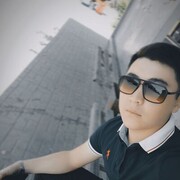 ���������� ������, ���� ������� �����, 31 ���, ������������ ��� ������, ����� � ���������