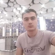 ���������� ����, ���� ������� ������, 29 ���, ������������ ��� ������, ����� � ���������