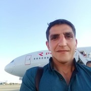 ,   , 40 ,   ,   , c , 
