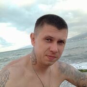 ���������� ������������, ���� ������� ������, 32 ����, ������������ ��� ������, ����� � ���������