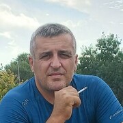 ���������� ���������, ���� ������� �����, 45 ���, ������������ ��� ������, ����� � ���������