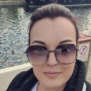  ,   , 50 ,   ,   