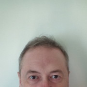 ���������� ����������, ���� ������� �����, 57 ���, ������������ ��� ������, ����� � ���������, c�������� ���������