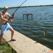 ���������� ��������, ���� ������� �������, 39 ���, ������������ ��� ������, ����� � ���������, c�������� ���������