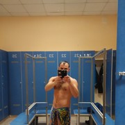 ���������� ��������-������������, ������� ����, 34