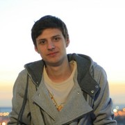 ���������� �����-���������, ���� ������� ����, 32 ����, ������������ ��� ������, ����� � ���������, c�������� ���������