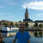 ���������� �������, ���� ������� Sezai, 36 ���, ������������ ��� ������, ����� � ���������, c�������� ���������