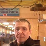  ,   , 41 ,   ,   , c 