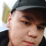  ,   , 25 ,   ,   
