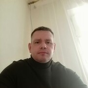  -,   , 45 ,   ,   , c , 