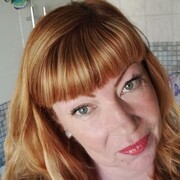  ,   , 51 ,     , c , 