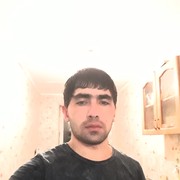 ���������� ���������, ���� ������� ����, 35 ���, ������������ ��� ������, ����� � ���������, c�������� ���������