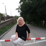  ,   , 65 ,   c 