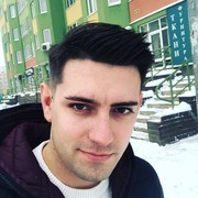  ,  , 31