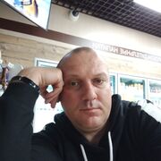  ,   , 38 ,     , c , 