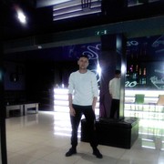 ���������� �������, ������� ���������, 38