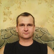 ���������� �����������, ���� ������� �������, 50 ���, ������������ ��� ������, ����� � ���������, c�������� ���������