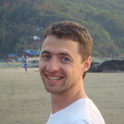 ���������� �����, ���� ������� �����, 39 ���, ������������ ��� ������, ����� � ���������, c�������� ���������