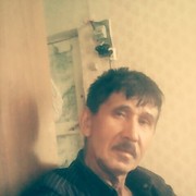  ,   , 63 ,   ,   , c 