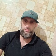  ,   Salim, 40 ,   ,   