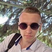 ���������� ������, ���� ������� �������, 26 ���, ������������ ��� ������, ����� � ���������, c�������� ���������, ���������