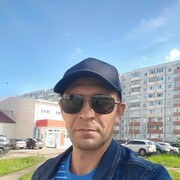 ���������� ��������, ���� ������� ������, 46 ���, ������������ ��� ������, ����� � ���������, c�������� ���������