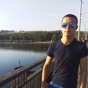 ���������� �����������, ���� ������� ����, 31 ���, ������������ ��� ������