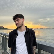  ,   , 21 ,   ,   , c 