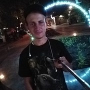  ,   , 33 ,   ,   , c 