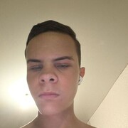 ���������� ���������, ���� ����� ������, 18 ���, ������������ ��� ������, ����� � ���������