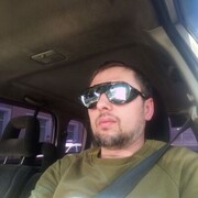 ���������� ������, ���� ������� �������, 43 ����, ������������ ��� ������, ����� � ���������