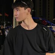 ,    , 20 ,   ,   