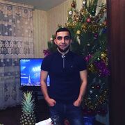 ���������� ��������, ���� ������� Anatoliy, 31 ���, ������������ ��� ������, ����� � ���������, c�������� ���������, ���������