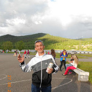  ,   Valera, 54 ,   ,   , c 
