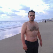  ,  Murad, 41