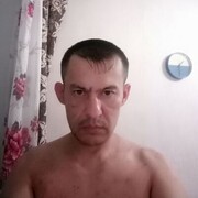  ,   , 45 ,   ,   , c 