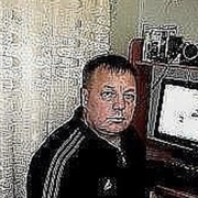 ���������� ������, ���� ������� �������, 63 ����, ������������ ��� ������, ����� � ���������, c�������� ���������, ���������