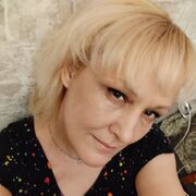  ,   , 50 ,   c 