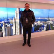 ���������� ���������, ���� ������� ������, 54 ����, ������������ ��� c�������� ���������